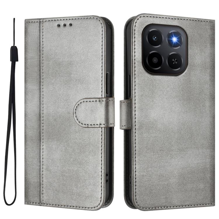 EDA007903346C_1.jpg@1e759f26d67aff75247c1d731d7377ab