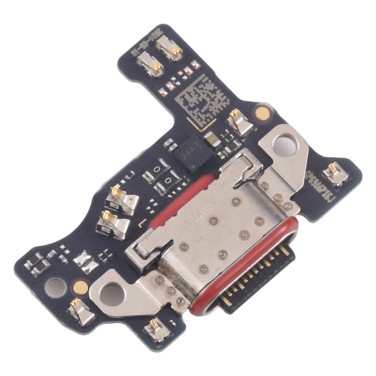 For Motorola Moto S50 Original Charging Port Board - free shipping - PMc TechLife - Order now!