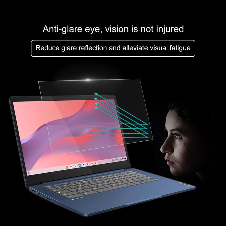 EDA007907204_5.jpg@8244de496b9aa35ec20ce7ecece30b84