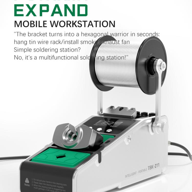 EDA0079074_2.jpg@e6463d4a0d8d41ef01437606d46bc7fe