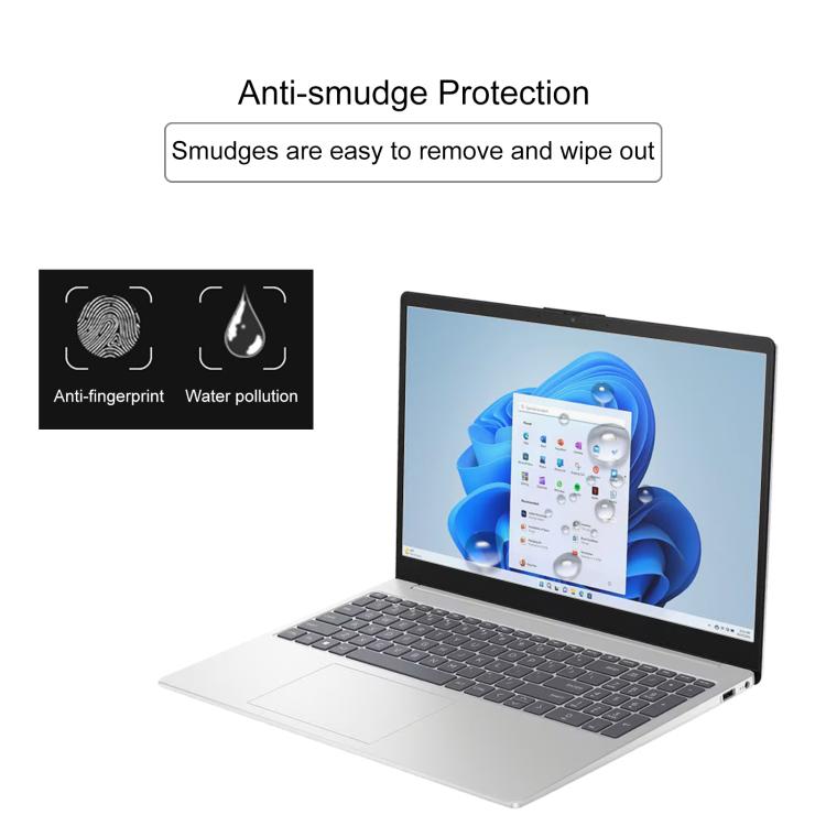 EDA007907603_3.jpg@b2b70c5449bfa20348384146d44af05c