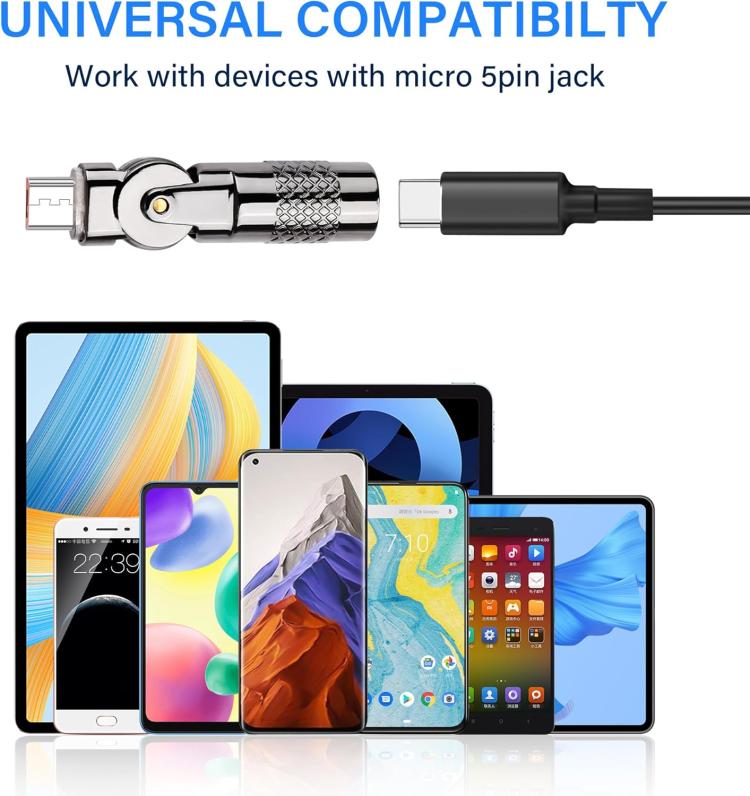 EDA007907901_5.jpg@c6db68fdf8c2c42342c1a8875ff4ca6d