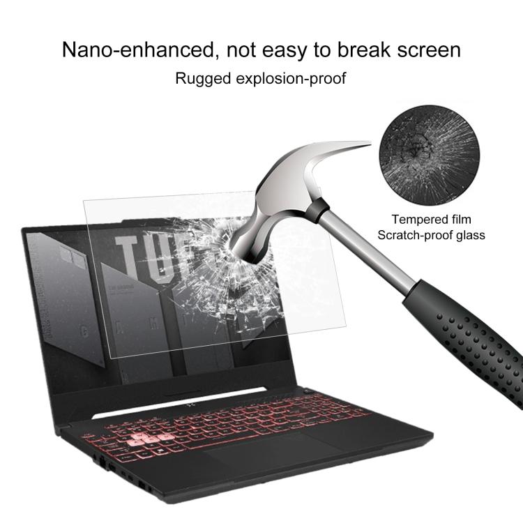 EDA007908503_2.jpg@5444078879f59dcdd28b3930005b0fab