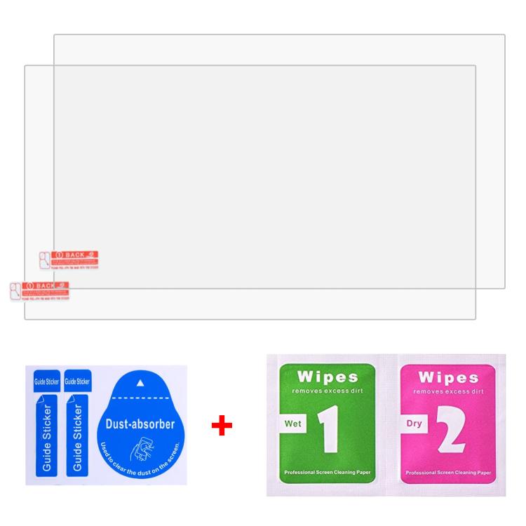 EDA007908506_1.jpg@8d8e96e0fe088f4395040d4b81f7eece