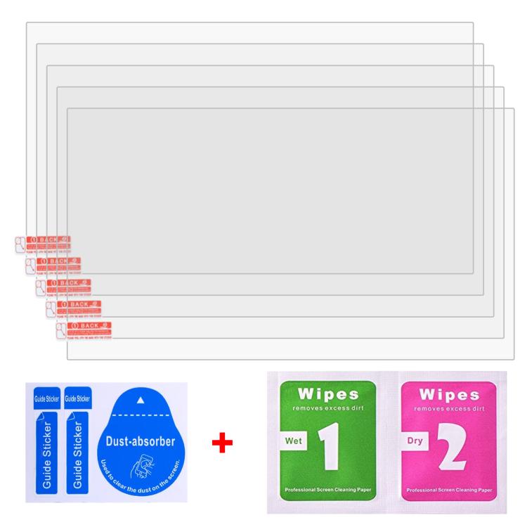 EDA007908601_1.jpg@b1befc490cac863cbf10cc7ee53380f4