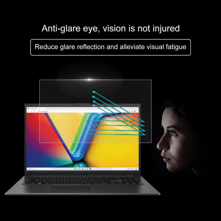 EDA007908601_5.jpg@02e391b4acf42db489352eb852945c4f