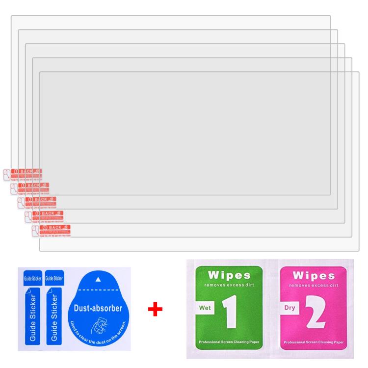 EDA007908603_1.jpg@ad3926db168947b4362e29662a0e5ae6