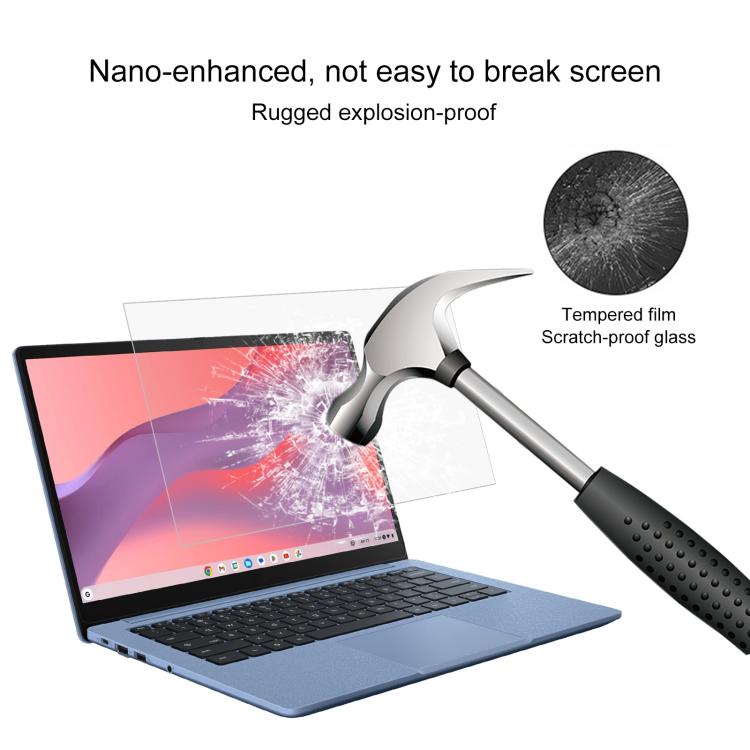 EDA007908606_2.jpg@f5c2c68d7a9eef43376691ac130699ab