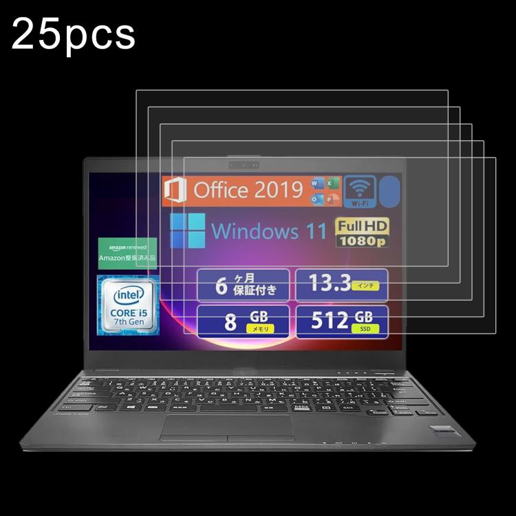 EDA007908902.jpg@68c3d4c401cd78f651cc5dae6b6c72ce