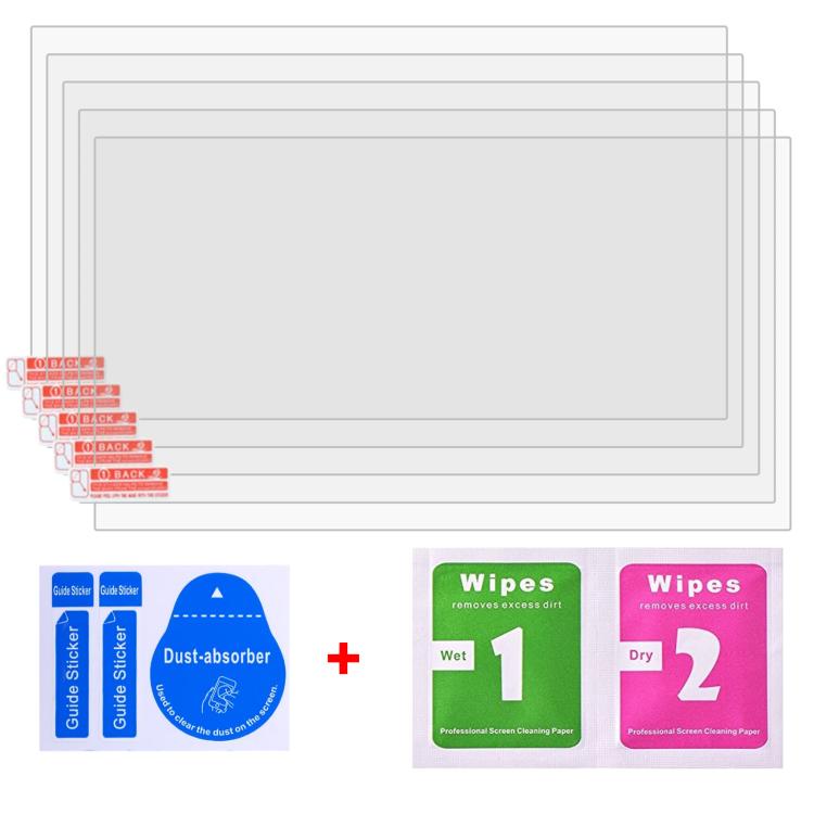 EDA007908902_1.jpg@d3c29286fda4a181f549f55bb682edd1