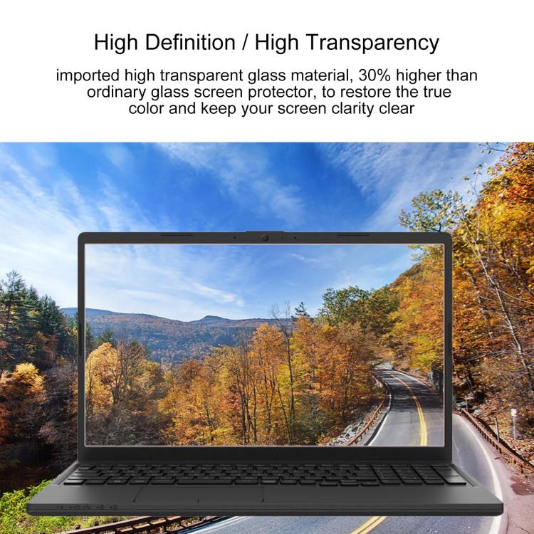 EDA007908903_4.jpg@72067ea823a850fcd1c8487178f90e5b