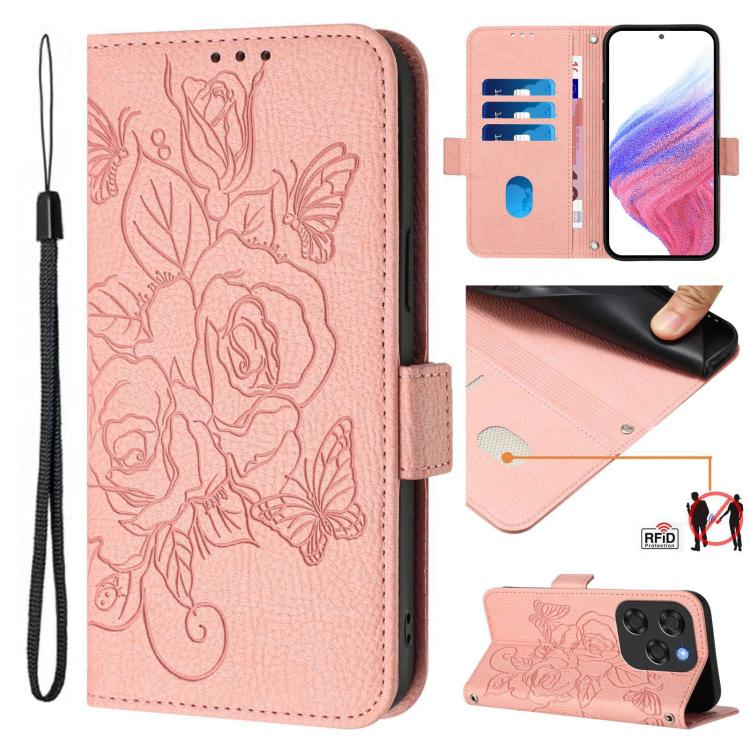 EDA007910303D.jpg@08fe4782058014b3d0c1694f753881b9