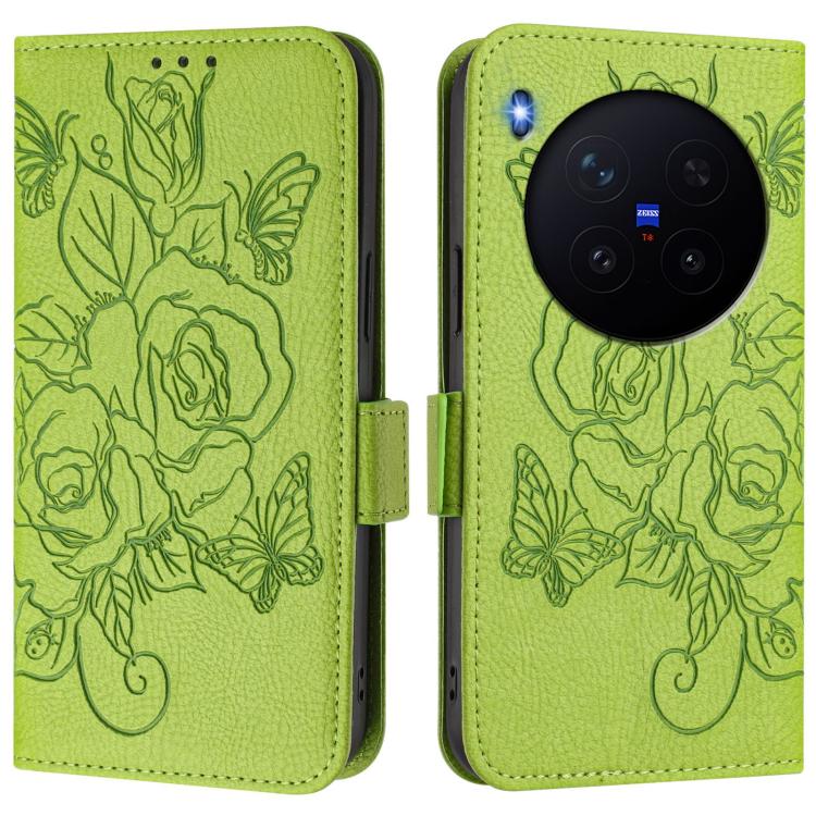 EDA007910810A_1.jpg@1d1bc7094d692d46d99ac7efe31cd21e