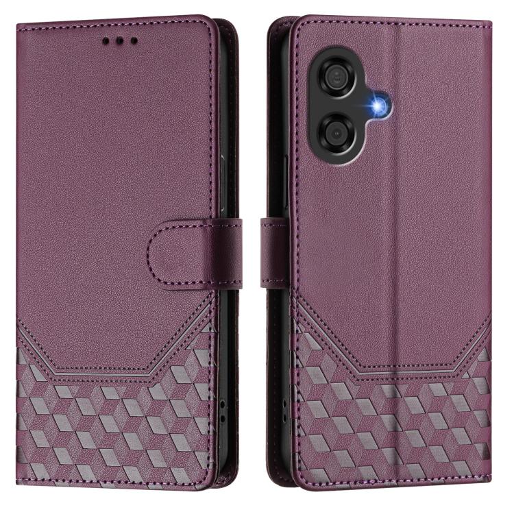 EDA007912501F_1.jpg@4caa516212280e6338636c111559f167