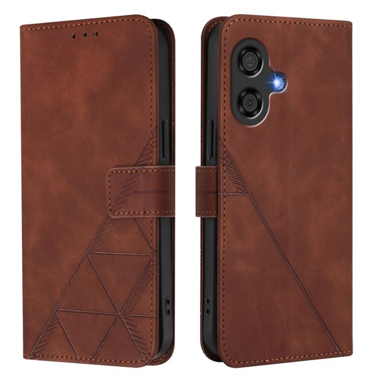 EDA007912701A_1.jpg@8bcb96b6c42c484cd611c454e3ce4235