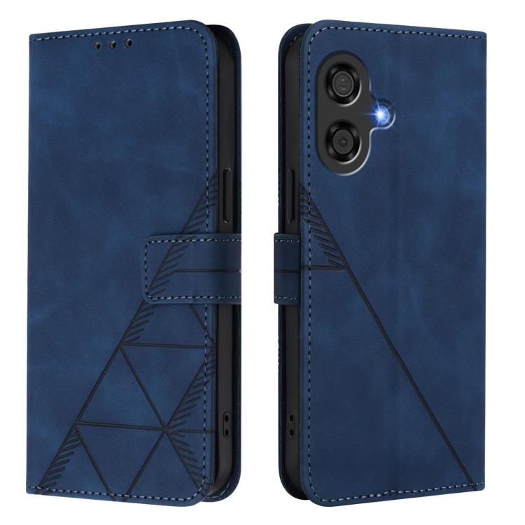 EDA007912701B_1.jpg@4ec56cf045a2f6ab6972b56d3b53f73c