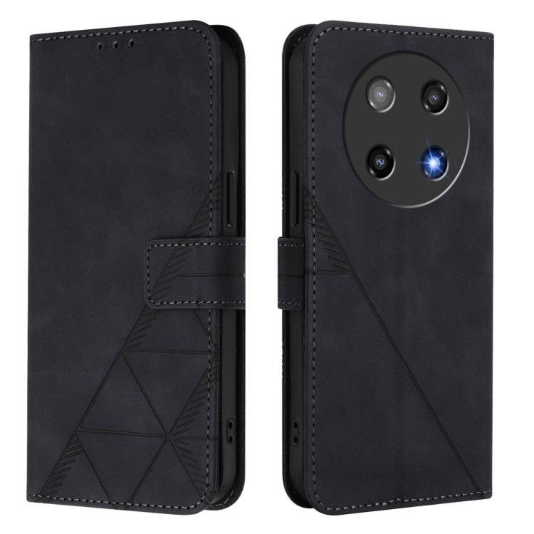 EDA007912702C_1.jpg@fba134f240b2aa347537acc3d8fb1e55