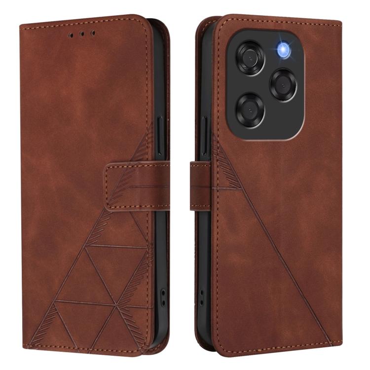 EDA007912703A_1.jpg@f25dbe741b1a889e5235dcc91bba56ea