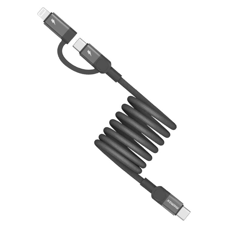 EDA007913701A.jpg@76216d1e3e44bc80a0f7d4d0b5a2aa6a