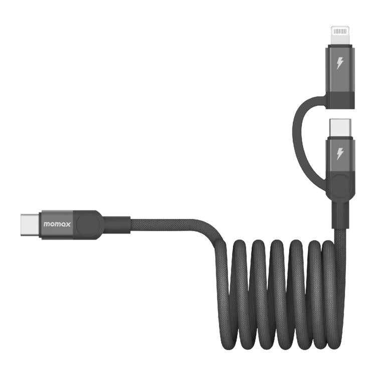 EDA007913701A_1.jpg@4bc581bdfd7da7a9a863c74dfdd2791e