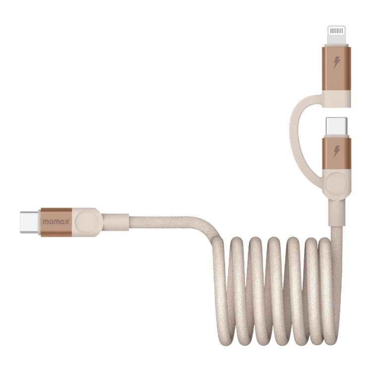 EDA007913701B_1.jpg@1a0c53f777d47d29183e8cfaf7bebc13