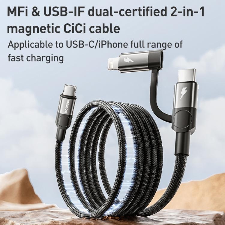 EDA0079137_B1.jpg@06c8f500facaca25cb421fdd13eb3908