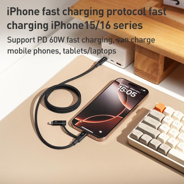 EDA0079137_B2.jpg@e94e41da221fbfb49ee851bf0b00c813