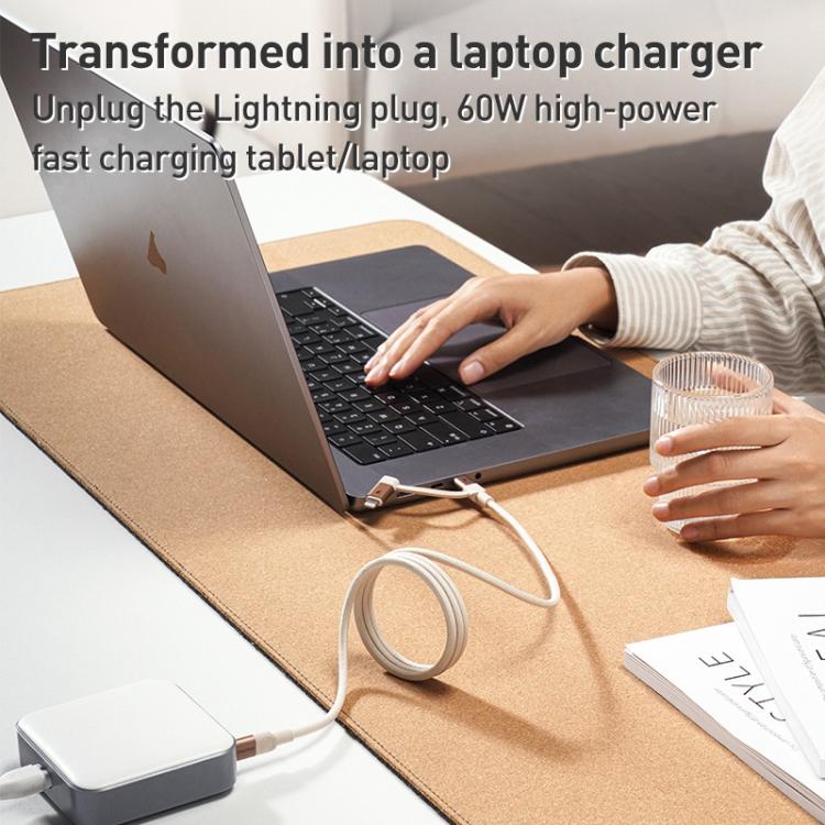 EDA0079137_B3.jpg@7d184519fca607ddb5d1b881ef98a93b