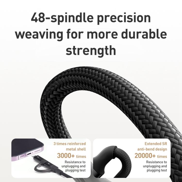 EDA0079137_B4.jpg@3fb2d9591c62363315906d19bbeb9bf7