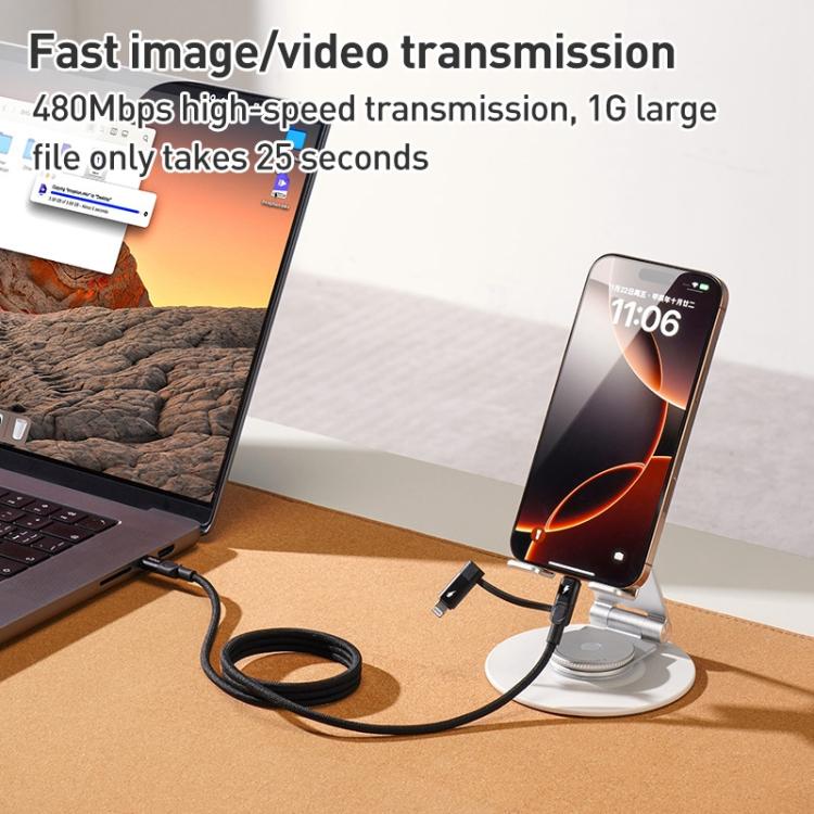 EDA0079137_B6.jpg@5008f7cf6d916819239a236091966afb