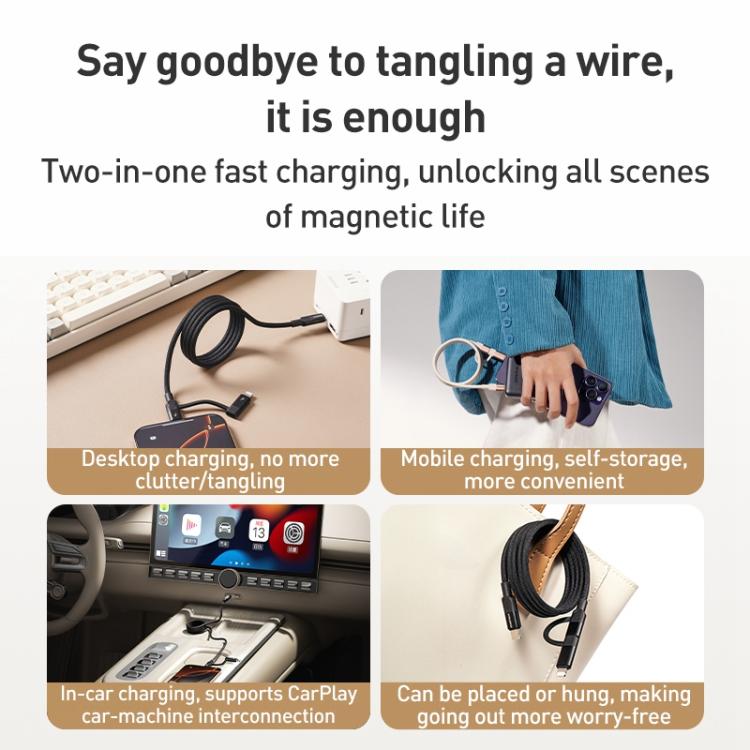 EDA0079137_B7.jpg@560f6d21e0996548b621af913bc3dc4b