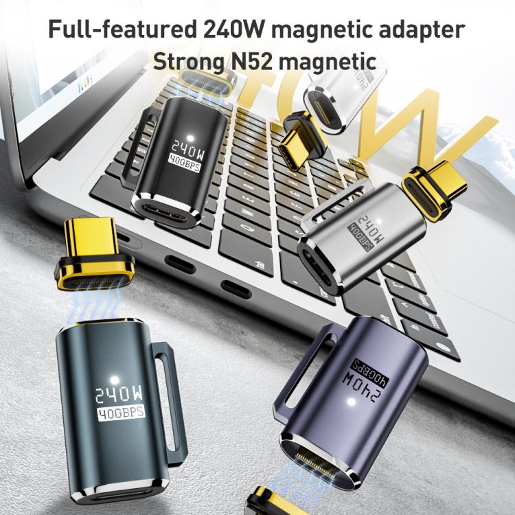 EDA0079157_B1.jpg@6840c99318787dcd38200093cc5c9987