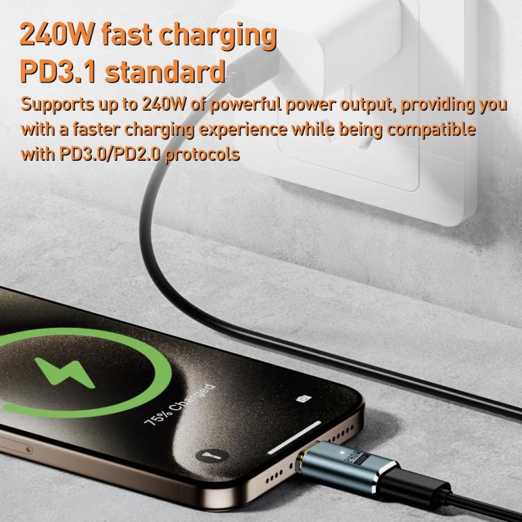 EDA0079157_B2.jpg@dda9caf4a95b6891f5fa82fc08b6289e