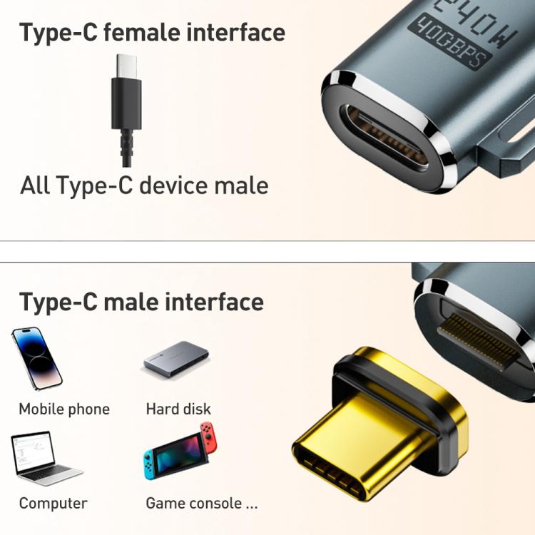 EDA0079157_B5.jpg@c9b3c08e2bbe2426bae013180a372833