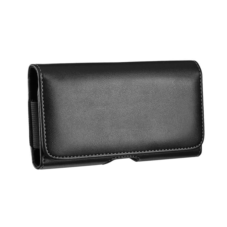 EDA007916902A.jpg@9061079811ba1f37a04e0b91d59341c0