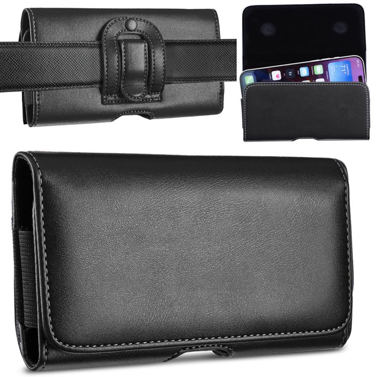 EDA007916903A_3.jpg@87f89d102a820b8a0b5799336b7c812f