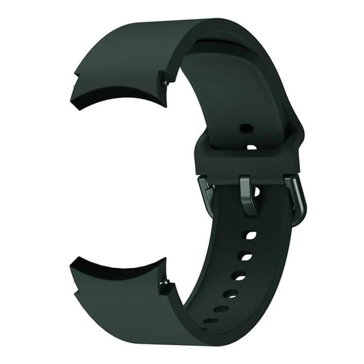 EDA007919705I_3.jpg@3d8b0aa83aec2b7426ba2d226509bd7e