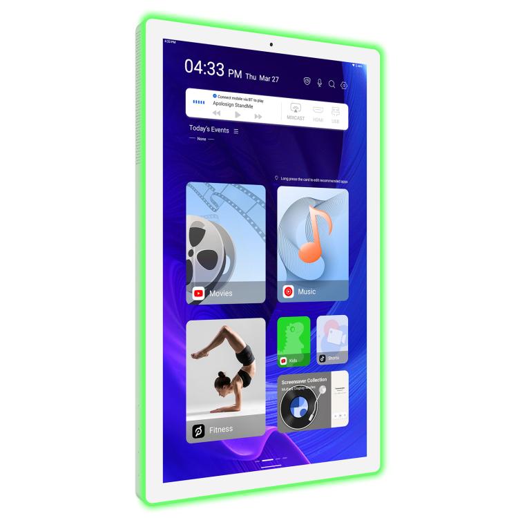 EDA007920101A_1.jpg@d053646b2fd1492e4b8f43037ec16325