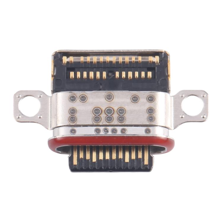 For Honor Magic3 Pro 10pcs Original Charging Port Connector - free shipping - PMc TechLife - Order now!