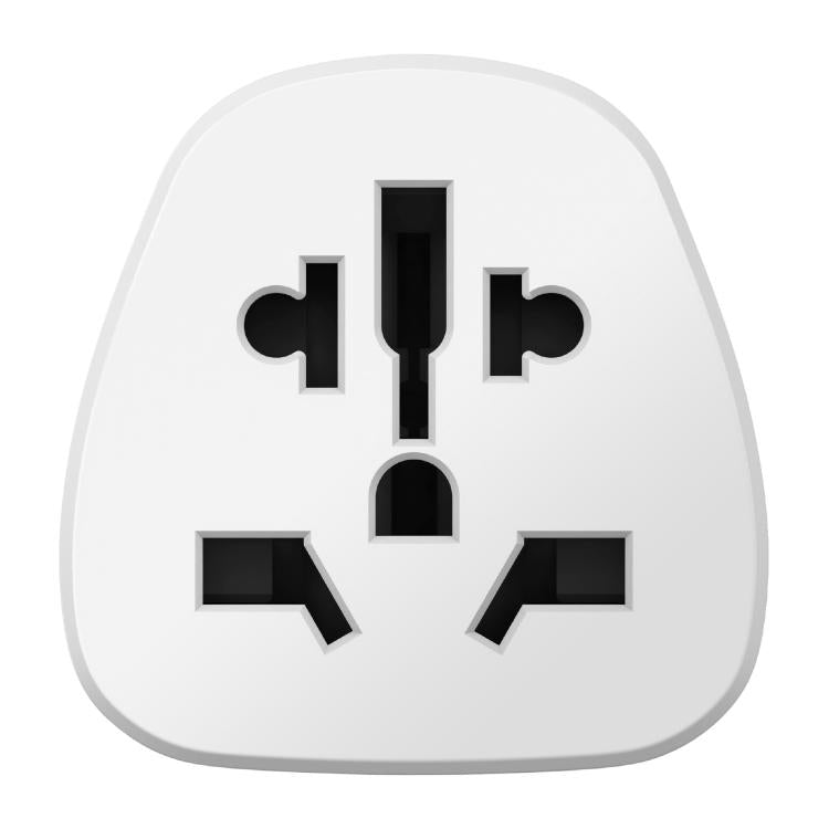 EDA007922501B_1.jpg@4b28de9291ef41822bd334ea4c04bab1