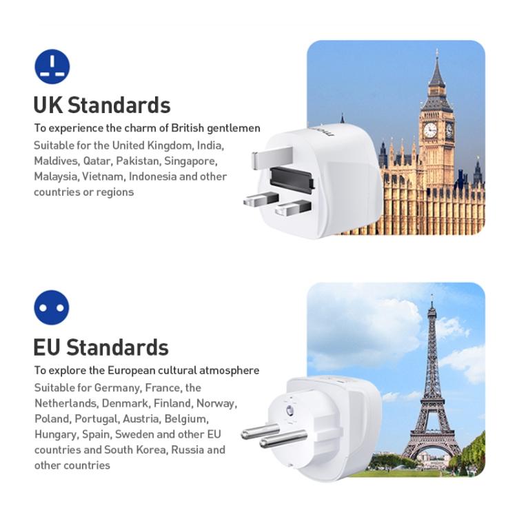 EDA0079225_B3.jpg@6ebf755654a848f39b993d15b4cfa7f5