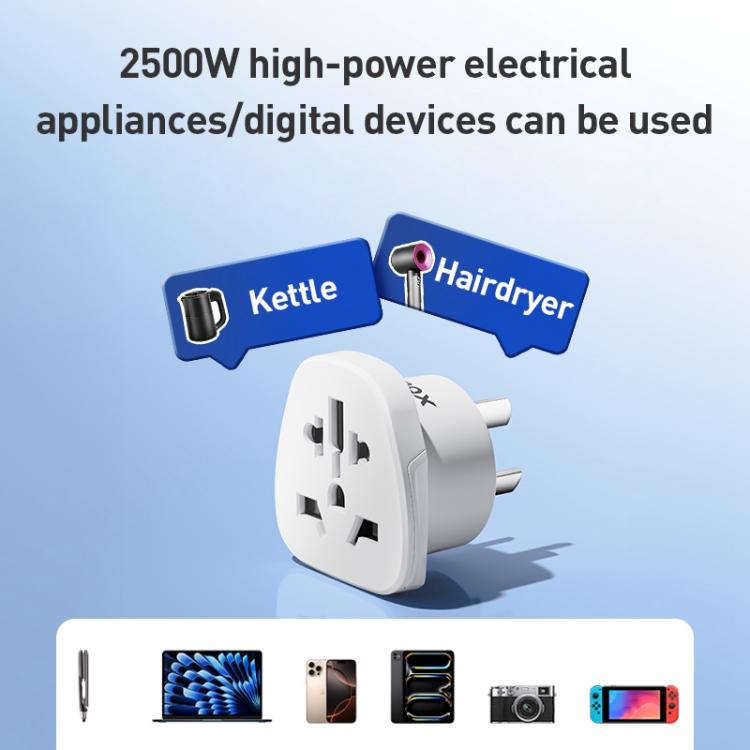 EDA0079225_B5.jpg@f92972c48dcc42d0e1418ecfc4f890c6