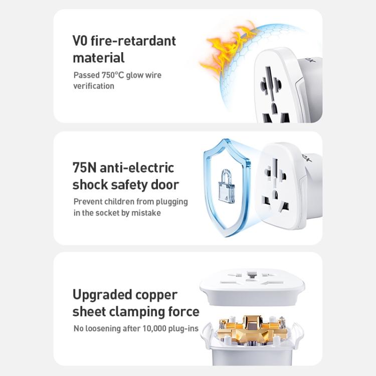 EDA0079225_B7.jpg@3242983393dcb144e8cde9a90d968d6a