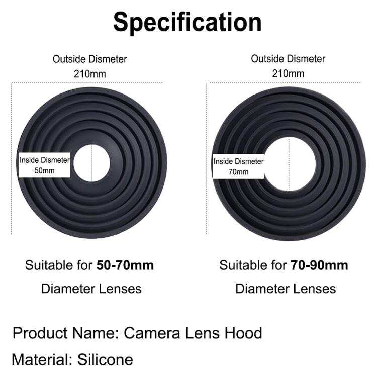 EDA007923202A_4.jpg@a915df97e17d2e418accf5b525e75601