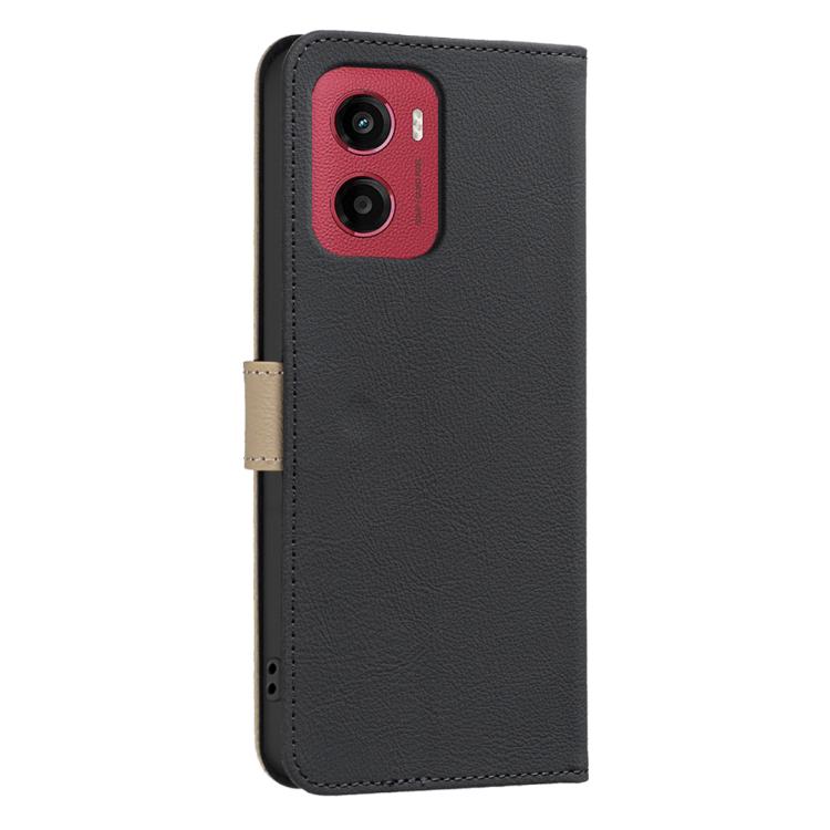 EDA007925906A_2.jpg@ae5a03c67d02cfbfb048c97e4cd48834