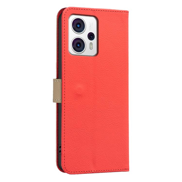 EDA007925907D_2.jpg@8ebccdfd72f8e356f29ada6f1480ec43