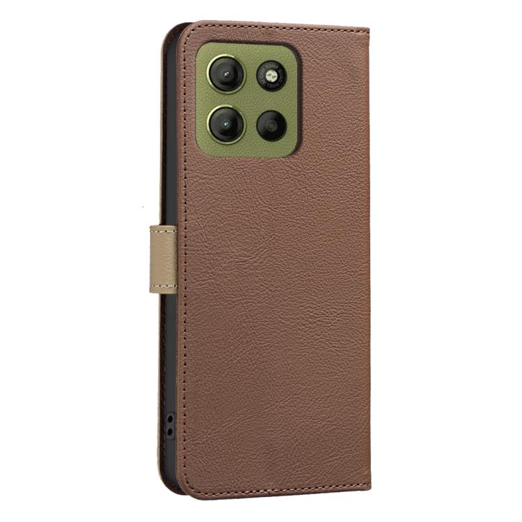 EDA007925909C_2.jpg@fd79a90bc3ebede6fc0594719ad9b850