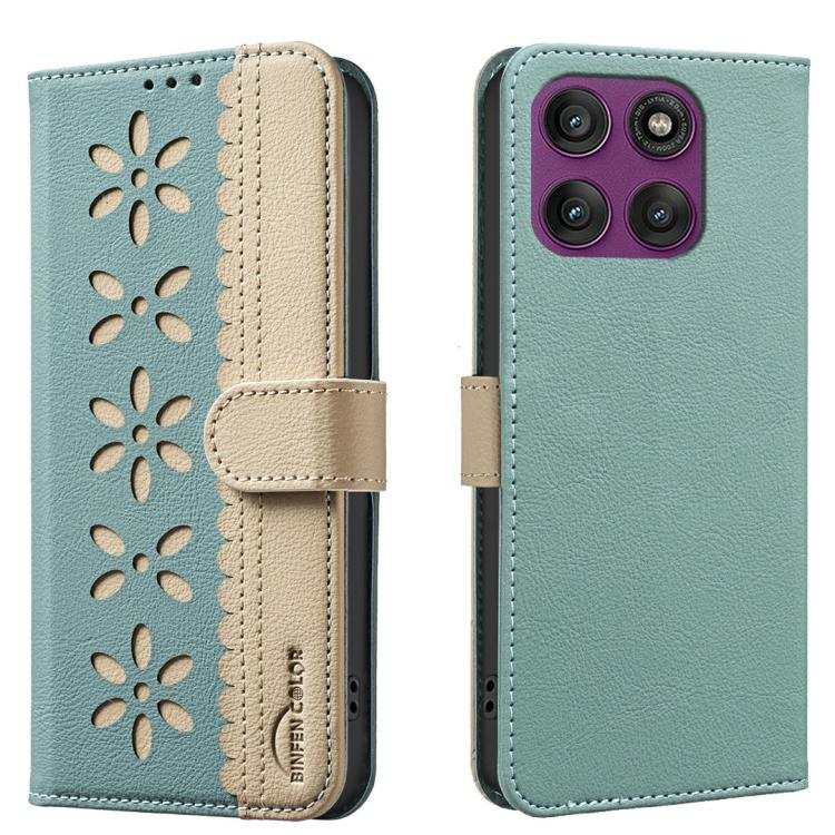 EDA007925916E.jpg@8bf8aea7a107e8233827d252487da0a7