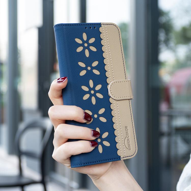 EDA007925917B_6.jpg@22baa57a84bbf460db27fb553e3f7c54