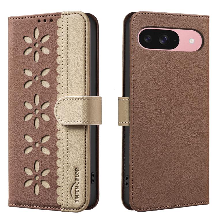 EDA007926001C.jpg@7a7810d78adbea48c692d8d177d9707d